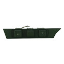 Comando Central Trava Gm Astra 2001 03 05 08 10