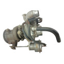 Turbina Gm Cruze Tracker 1.4 2017 A 2023 12668297
