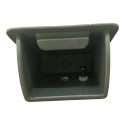 Porta Objetos Painel Chevrolet S10 5002909