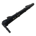 Flauta Injetor Bico 1.8 Gm Celta Corsa 2010 2013
