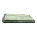 Luz Cortesia Central Traseiro Gm Cruze 2017