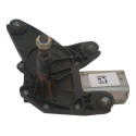 Motor Limpador Traseiro Gm Onix 2013 2019