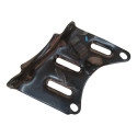 Suporte Coletor Admissão Gm S10 2.4 2005 06 07 08 09 10 11