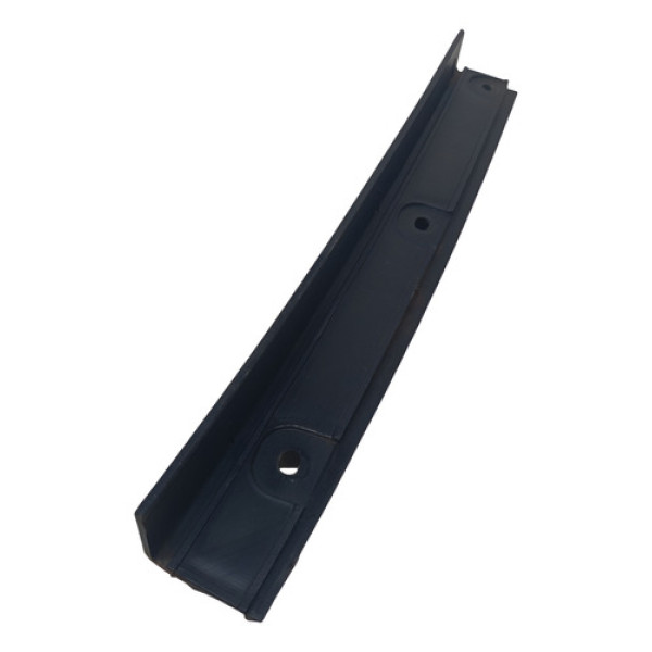Guia Brake Light Luz Freio Lado Esquerdo Saveiro G5 2010