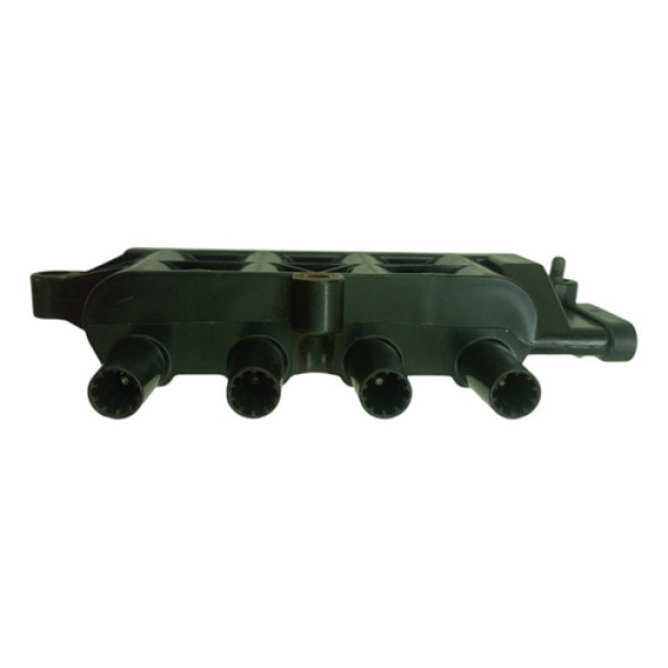 Bobina Ignição Fiat Strada 1.4 Flex Evo 55280978
