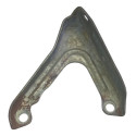 Suporte Coletor Admissão Gm Agile 1.4 2012 93397815