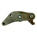 Suporte Coxim Câmbio Inferior Gm Onix Prisma 1.0 2013 14 15