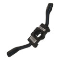 Chave Seta Limpador Audi A3 Vw Bora Golf Passat 1999 2006