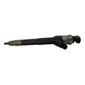 Bico Injetor Mitsubishi L200 Triton 3.2 Diesel 2008 09 10 11