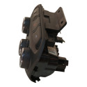 Comando Ar Condicionado Gm Onix Prisma 2011 2017
