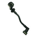 Mangueira Valvula Canister Gm Onix 1.0 Turbo 2020 21 22 23