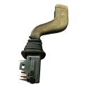 Chave Limpador Parabrisa Gm Astra 90243394 2004