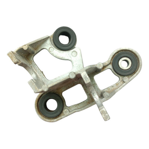 Suporte Cabo Trambulador Hyundai Hb20 4392002560