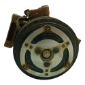 Compressor Ar Condicionado Gm Onix 2019 2020 2021 2022 2023