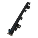 Flauta Bico Injetor Injeção 1.0 F Gm Celta Corsa