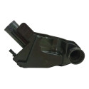 Caixa Ressonadora Filtro Ar Gm Onix 1.0 2020 21 22 23