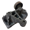 Suporte Compressor Ar Gm S10 2.4 2012 2015