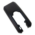 Moldura Retrovisor Interno Chevrolet Spin 2017 2020