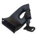Duto Saida Ar Lado Esquerdo Chevrolet Spin Cobalt 18 22