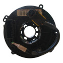Hard Disk Onix Spin Prisma Cobalt 2013 14 15 16 17 18
