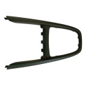 Moldura Alavanca Cambio Gm Onix Prisma 2013 15 16 17 18 19