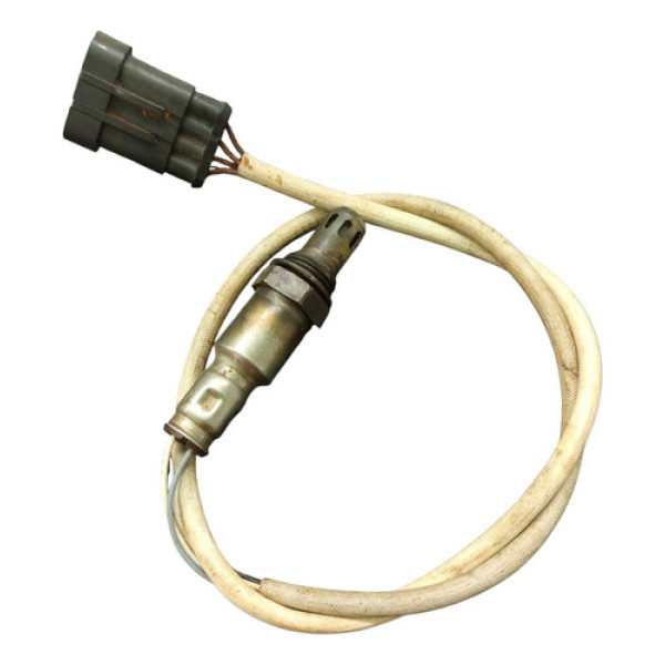 Sonda Lambda Catalisador Gm Ônix 12643708 2015