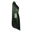 Acabamento Console Lado Esquerdo Fiat Palio 2008