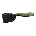 Chave Limpador Parabrisa Gm Astra 90243394 2004