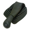 Coifa Manopla Cambio Manual Gm S10 2012 13 14 15