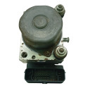 Modulo Gm Celta Prisma 1.0 2012 94744742