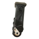 Difusor Ar Central Esquerdo Gm Cruze 2012