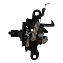 Trava Prim Fechadura Capo Gm S10 2012 13 14 15 16 17 18 19