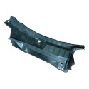 Defletor Churrasqueira Gm Celta Prisma 93268364 2008 09 11