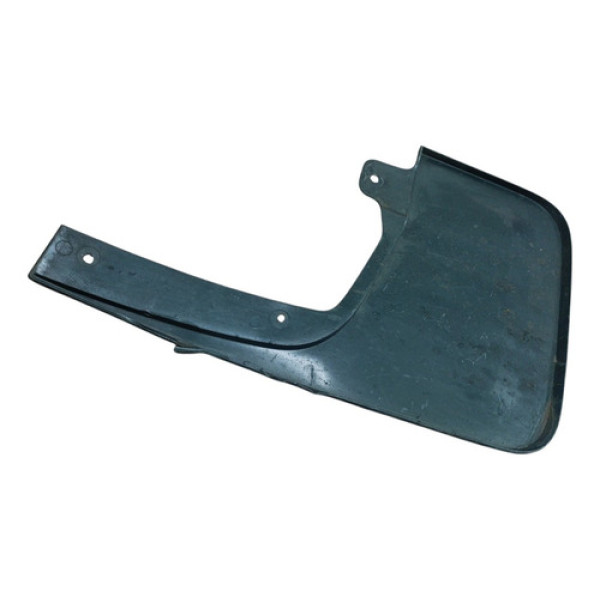 Para Barro Traseiro Direito Gm S10 52017222