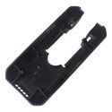 Moldura Retrovisor Interno Chevrolet Spin 2017 2020