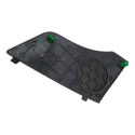 Tela Auto Falante Painel Direito Gm S10 2013 2016