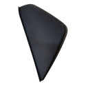 Moldura Lateral Esquerda Painel Gm Cruze 2012 2015