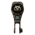 Coxim Câmbio Inferior Central 8v Gm Onix Prisma 2013 2019