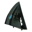 Acabamento Interno Retrovisor Esquerdo Gm S10 2012 13 14 15