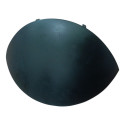 Acabamento Capa Painel Superior Honda Fit 03 04 05 06 07 08