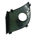 Moldura Acabamento Botão Farol Mercedes Classe A160 2002