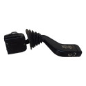 Chave Limpador Parabrisa Gm Astra Corsa Vectra 2000 2005