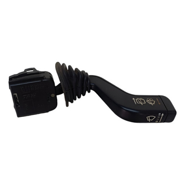 Chave Limpador Parabrisa Gm Astra Corsa Vectra 2000 2005