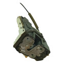 Fechadura Porta Dianteira Esquerda Gm Onix 2020 21 22 23