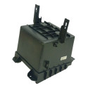 Porta Treco Console Gm S10 2012 2013 2014 2015 94776437
