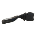 Chave Seta Gm Astra Zafira Corsa 2004 2005 2006