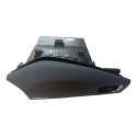 Porta Luvas Gm Onix Prisma Activ 2013 2019