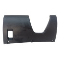Acabamento Inferior Esquerdo Painel Suzuki Grand Vitara 2011