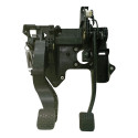 Pedal Embreagem Freio Gm Onix Prisma 2013 14 15 16 17 18 19