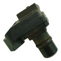 Sensor Map Gm Onix Prisma 1.0 2013 2014 2015 2016